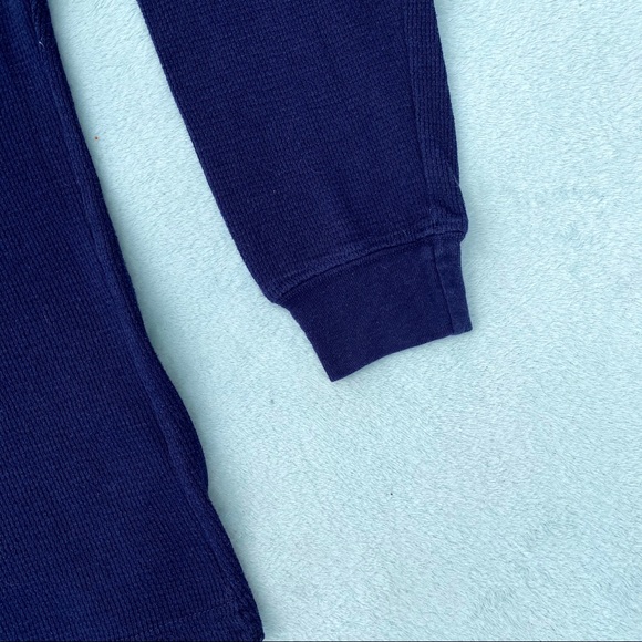 Penn State Nittany Lions Thermal Long Sleeve Top - Picture 10 of 15